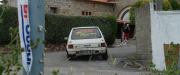 Rallysprint de Miengo
